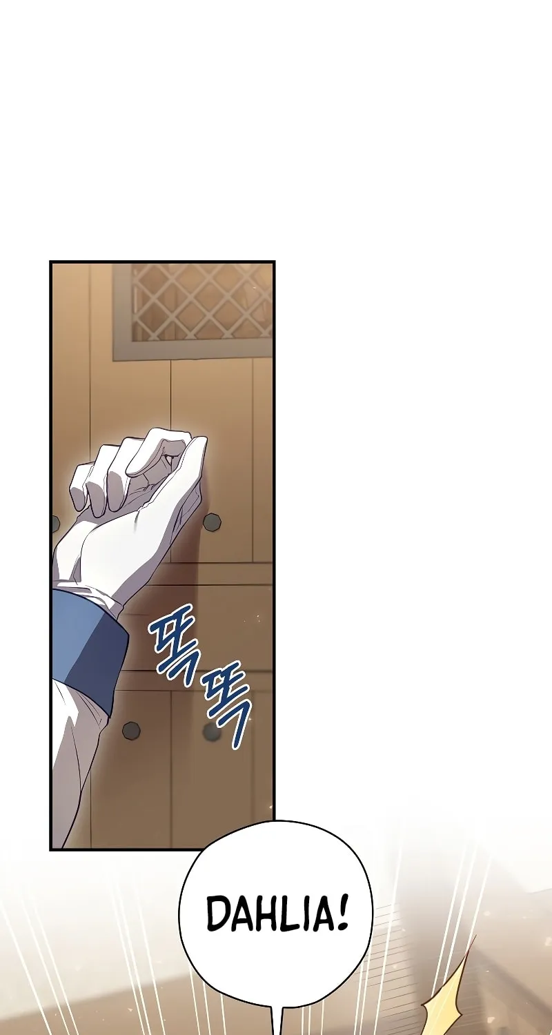 Read Ending Maker chapter 45 image 1 on Lezhin