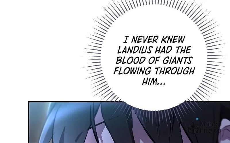 Read Ending Maker chapter 45 image 100 on Lezhin