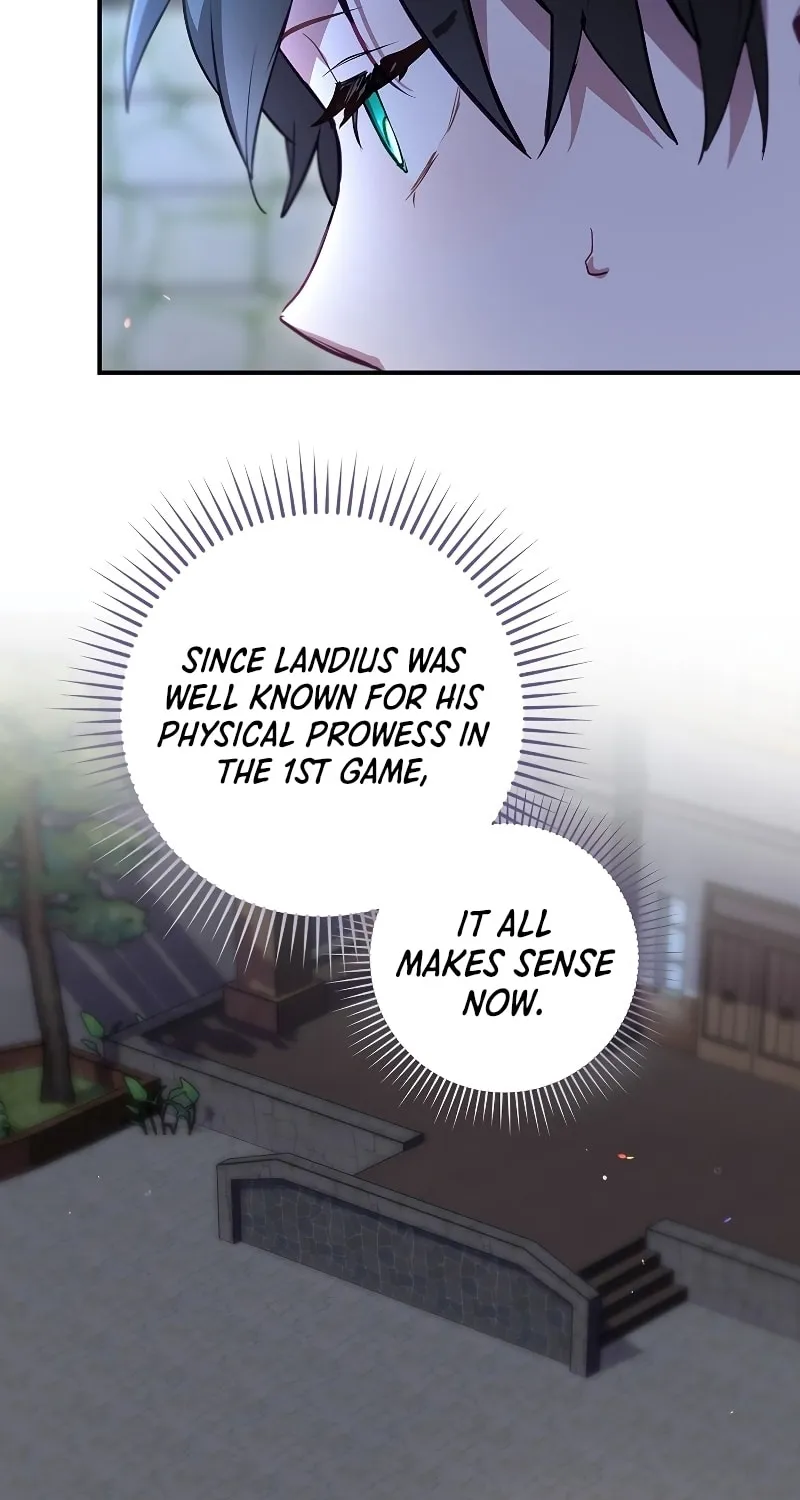 Read Ending Maker chapter 45 image 101 on Lezhin