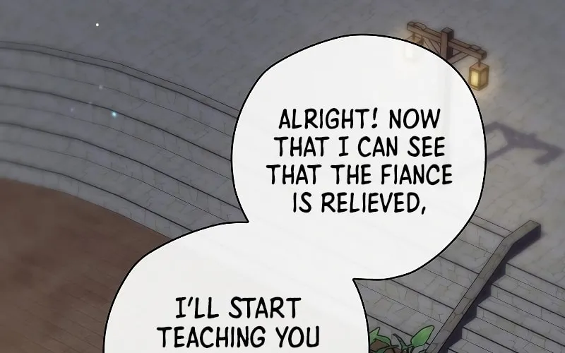 Read Ending Maker chapter 45 image 102 on Lezhin