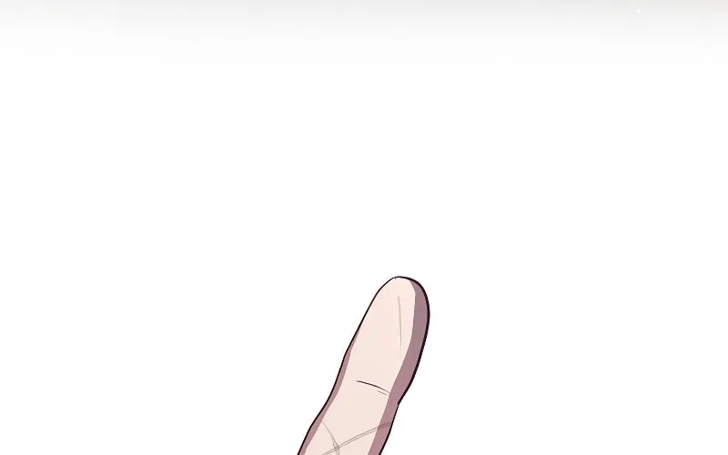 Read Ending Maker chapter 45 image 104 on Lezhin