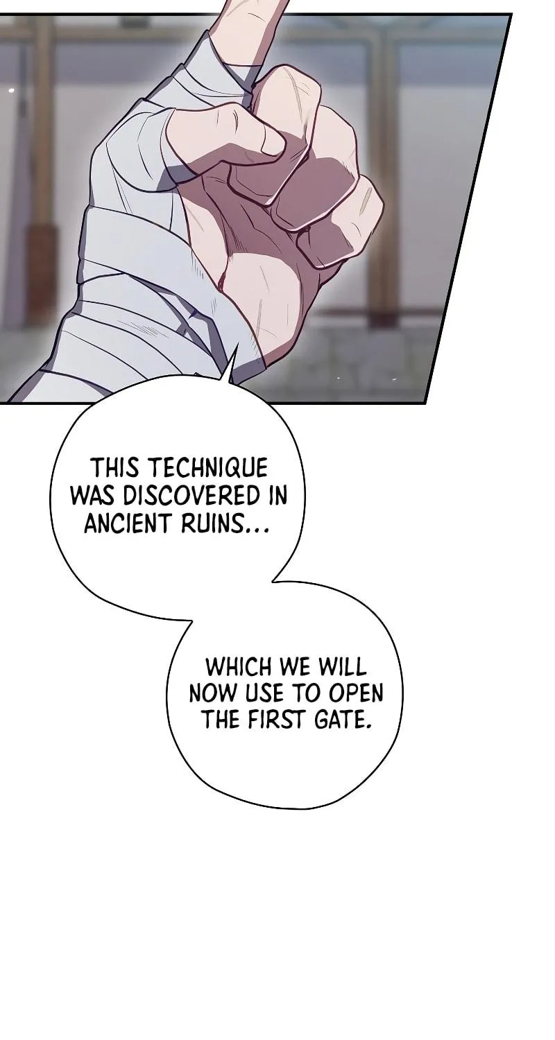 Read Ending Maker chapter 45 image 105 on Lezhin