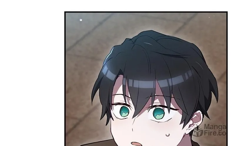 Read Ending Maker chapter 45 image 106 on Lezhin