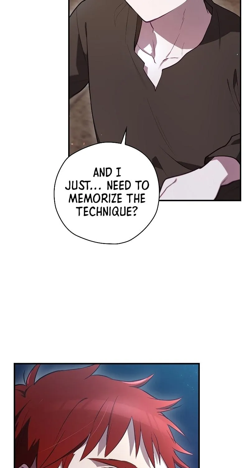 Read Ending Maker chapter 45 image 107 on Lezhin