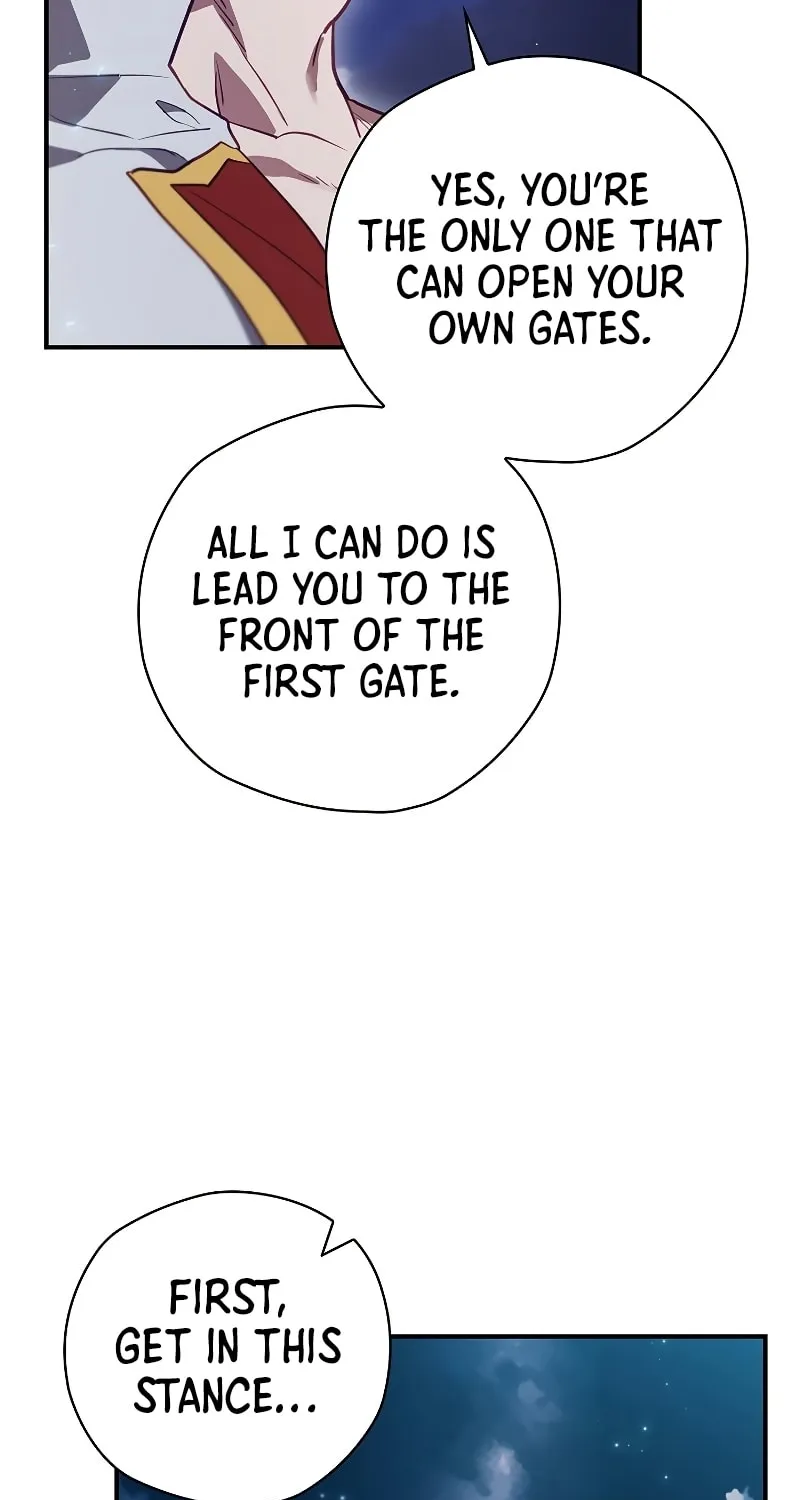 Read Ending Maker chapter 45 image 109 on Lezhin