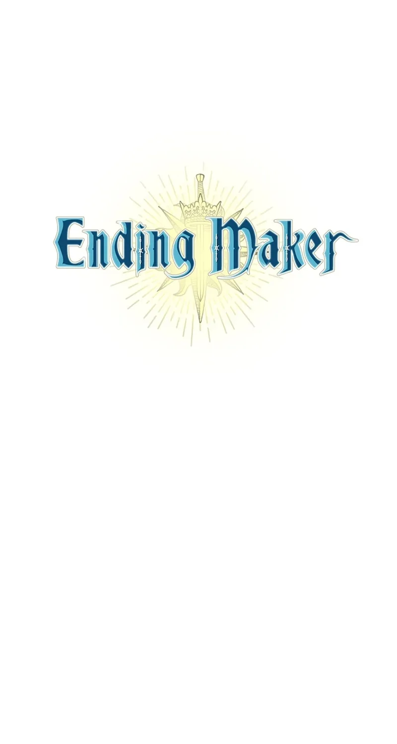 Read Ending Maker chapter 45 image 11 on Lezhin