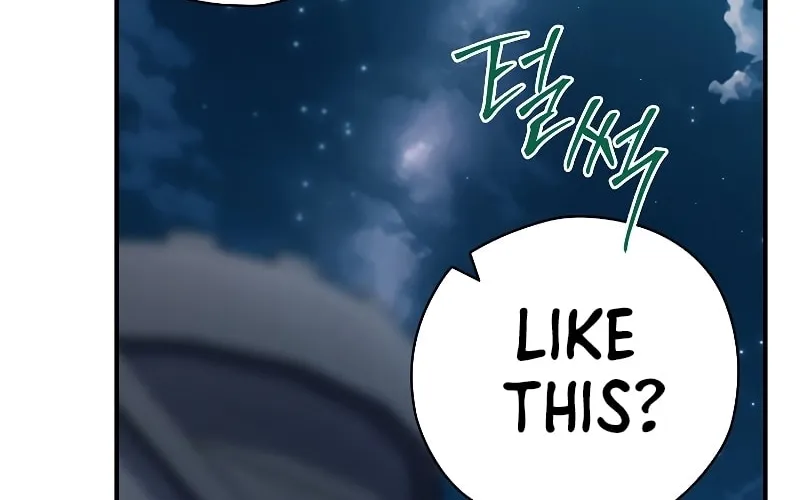 Read Ending Maker chapter 45 image 110 on Lezhin