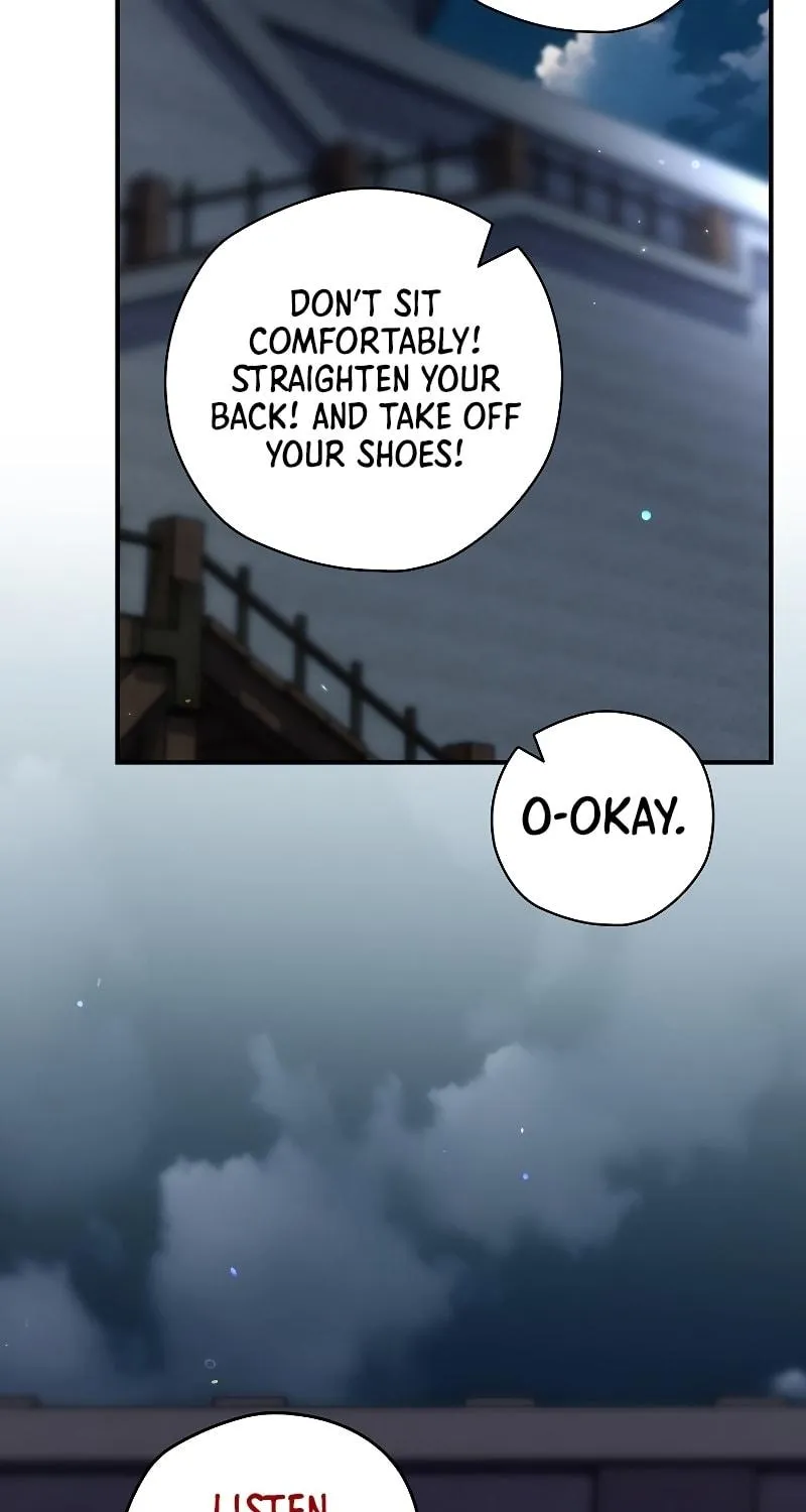 Read Ending Maker chapter 45 image 111 on Lezhin