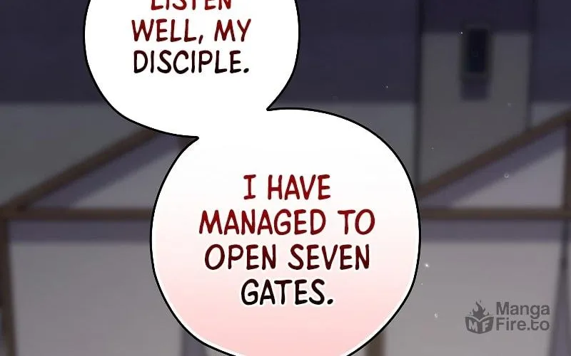 Read Ending Maker chapter 45 image 112 on Lezhin