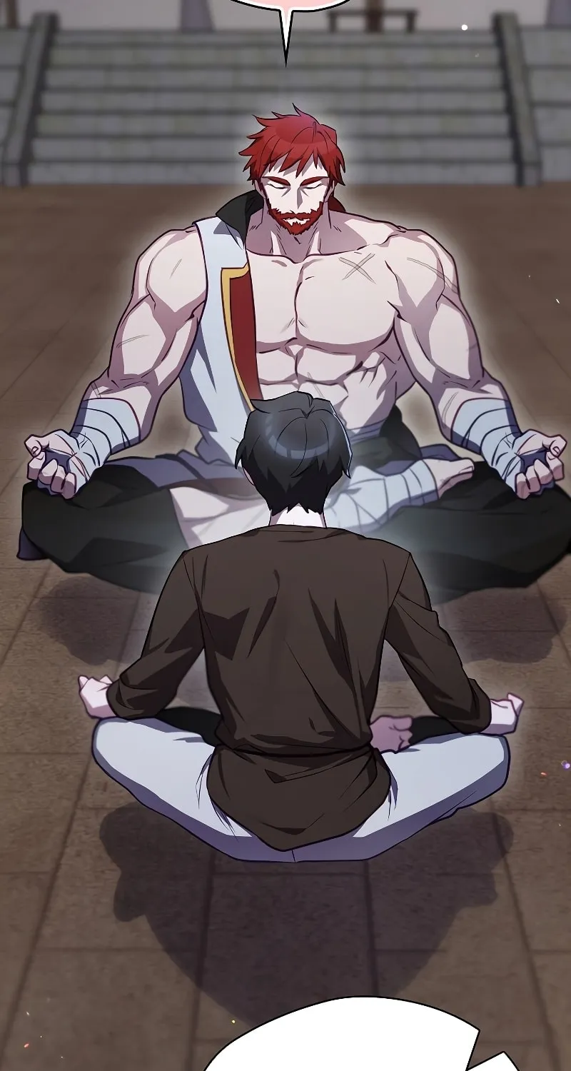Read Ending Maker chapter 45 image 113 on Lezhin