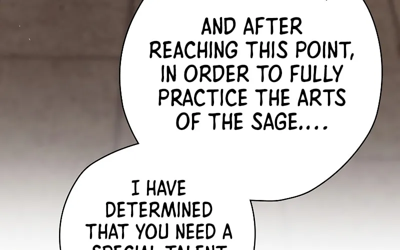 Read Ending Maker chapter 45 image 114 on Lezhin