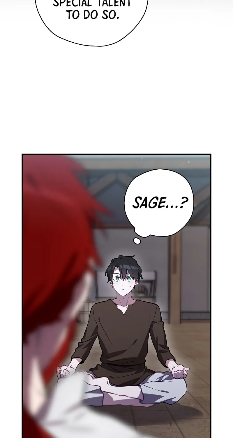 Read Ending Maker chapter 45 image 115 on Lezhin