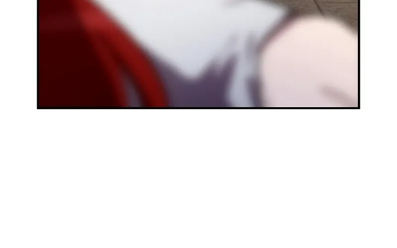 Read Ending Maker chapter 45 image 116 on Lezhin