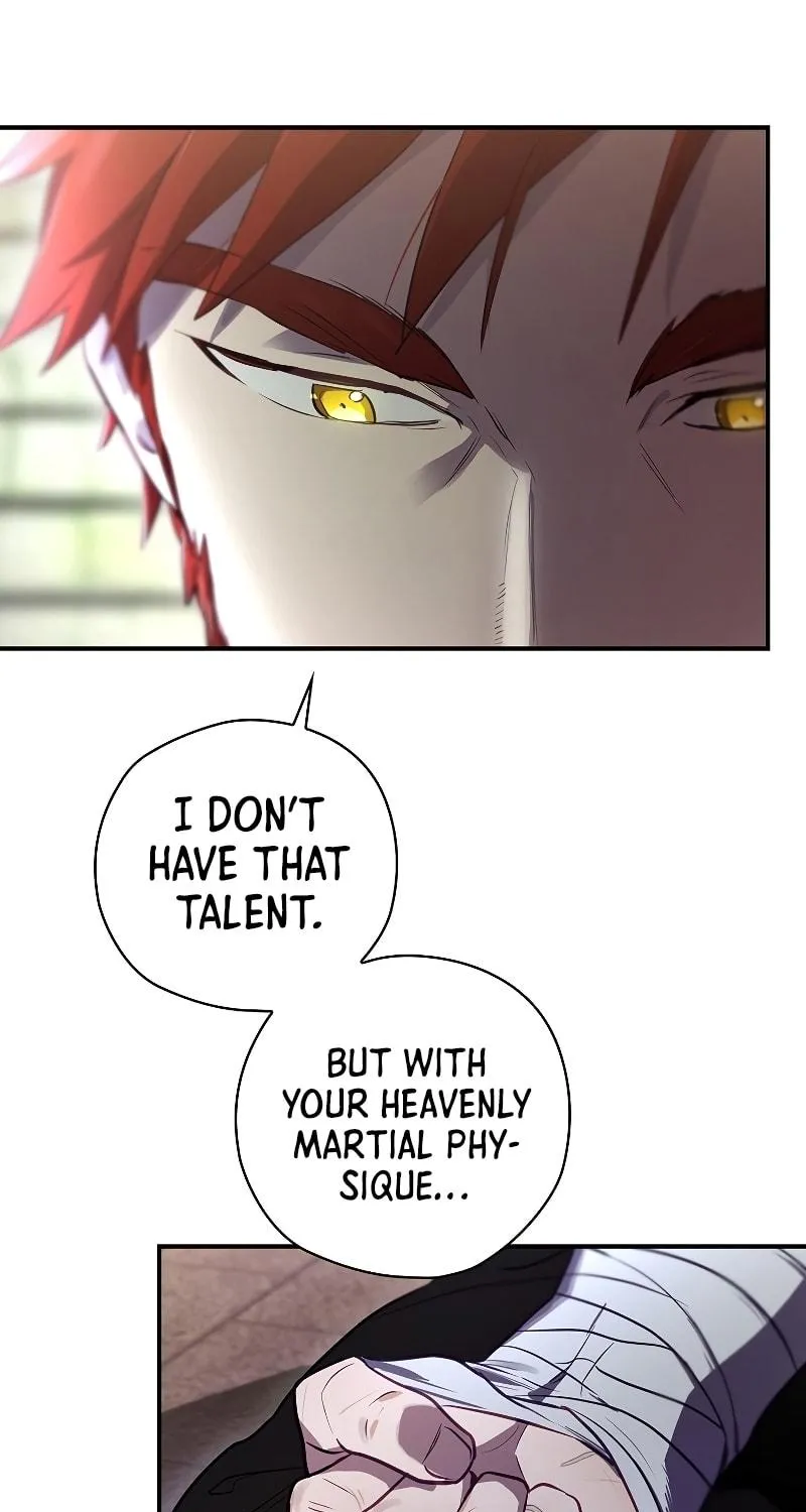 Read Ending Maker chapter 45 image 117 on Lezhin
