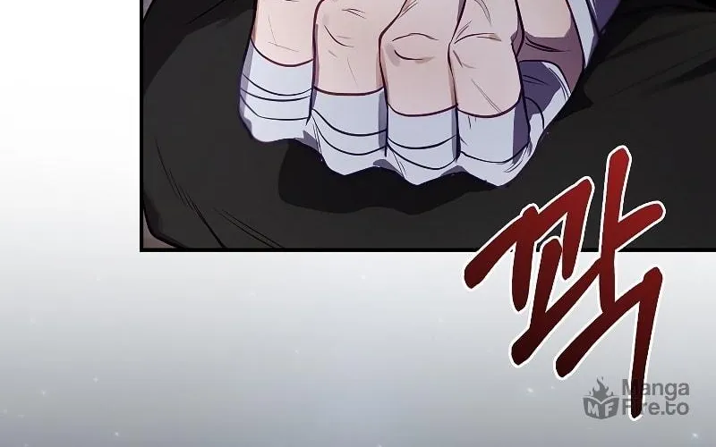 Read Ending Maker chapter 45 image 118 on Lezhin