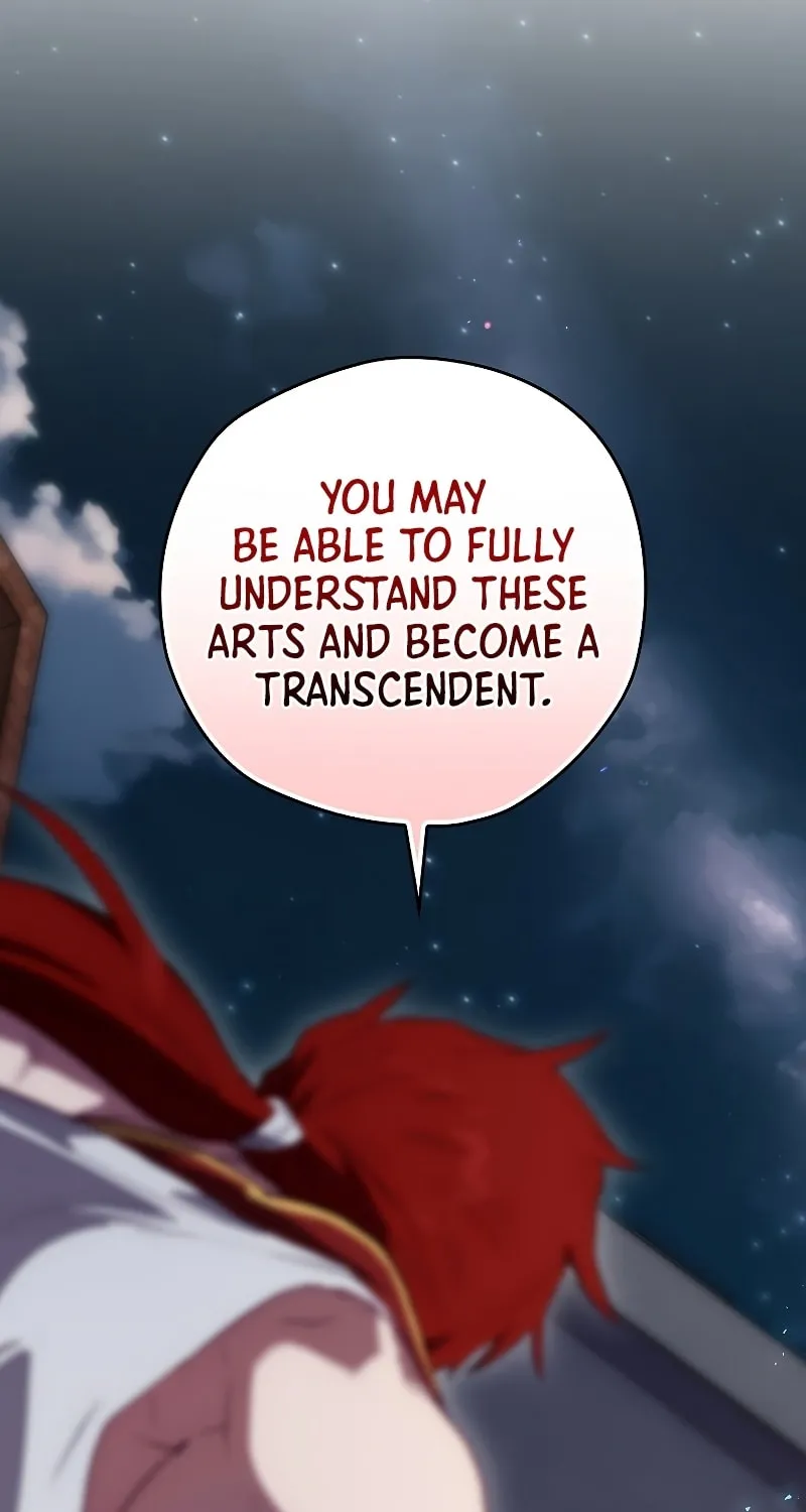 Read Ending Maker chapter 45 image 119 on Lezhin