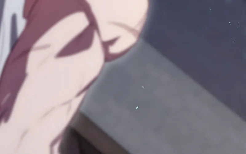 Read Ending Maker chapter 45 image 120 on Lezhin