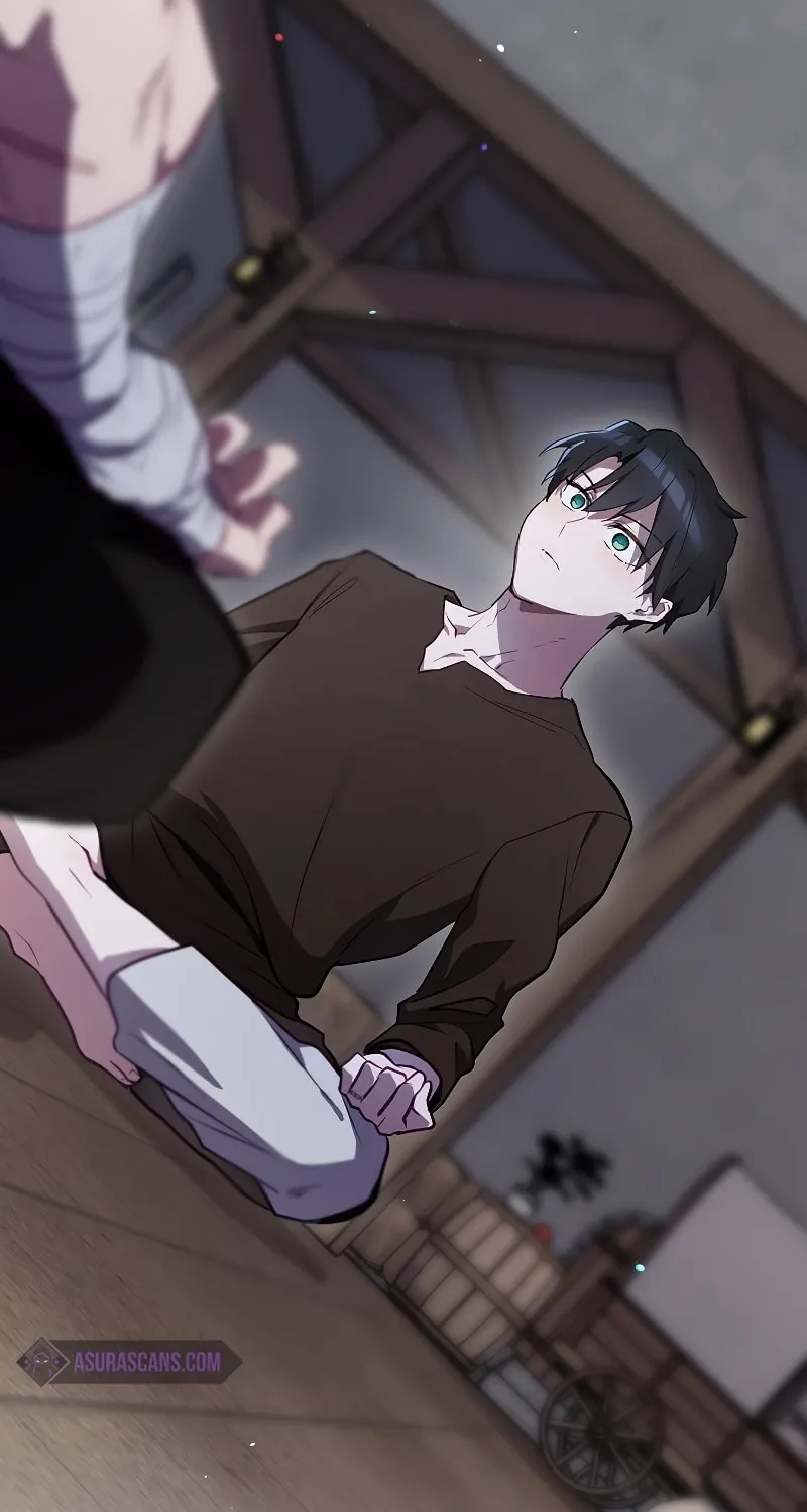 Read Ending Maker chapter 45 image 121 on Lezhin