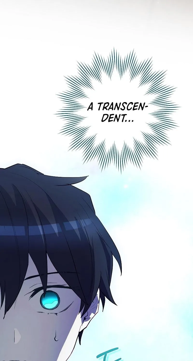 Read Ending Maker chapter 45 image 123 on Lezhin