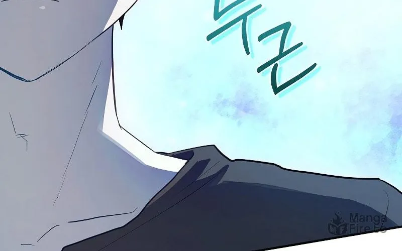 Read Ending Maker chapter 45 image 124 on Lezhin