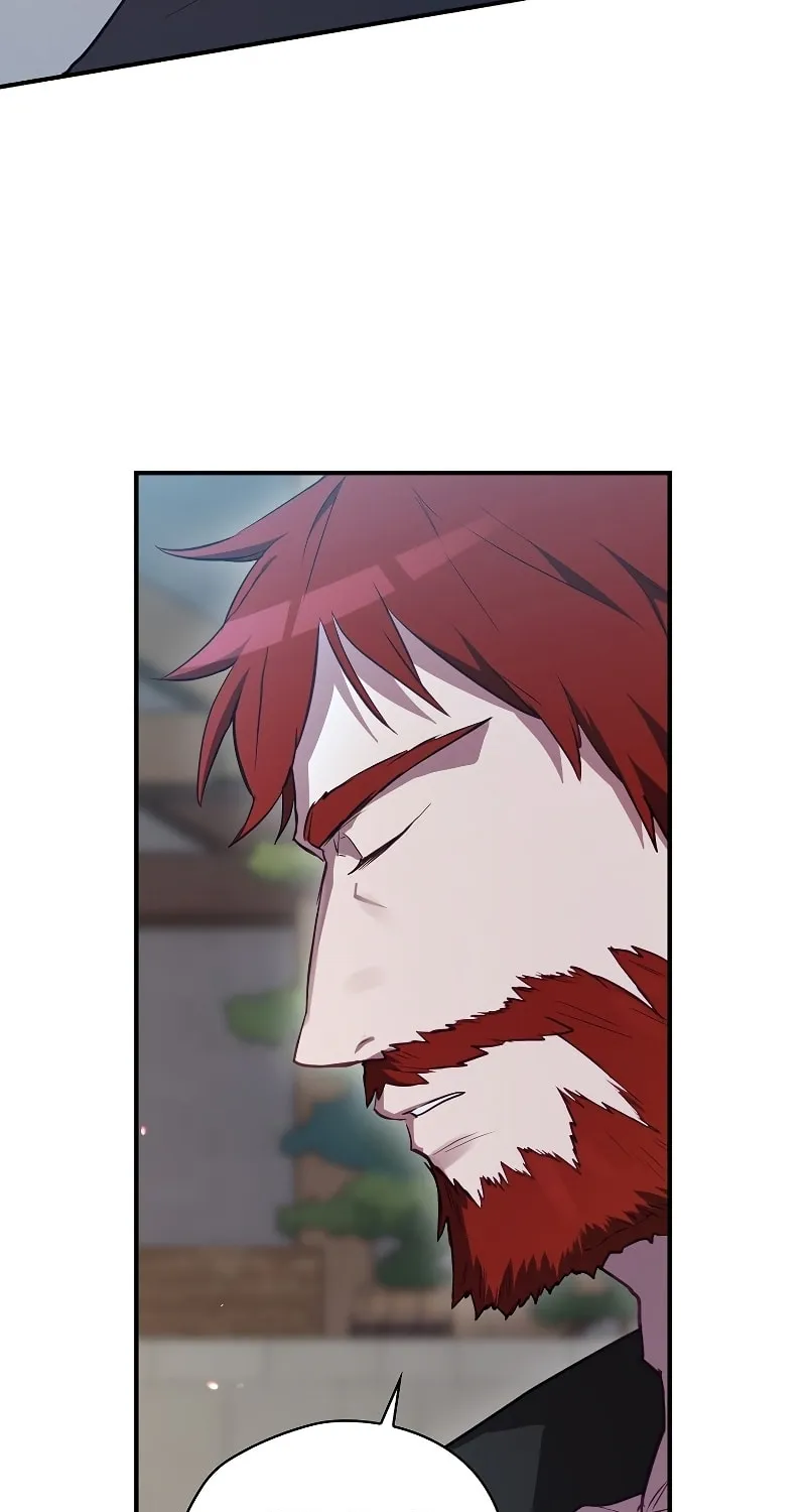 Read Ending Maker chapter 45 image 125 on Lezhin