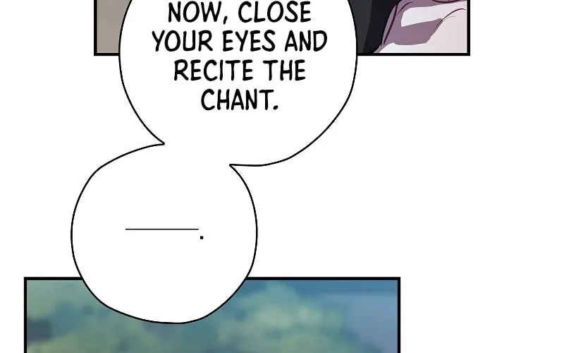 Read Ending Maker chapter 45 image 126 on Lezhin