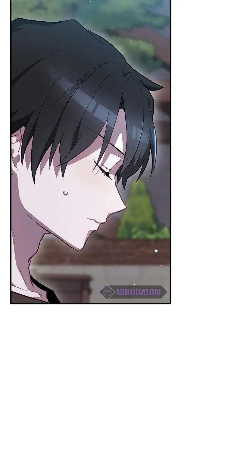 Read Ending Maker chapter 45 image 127 on Lezhin