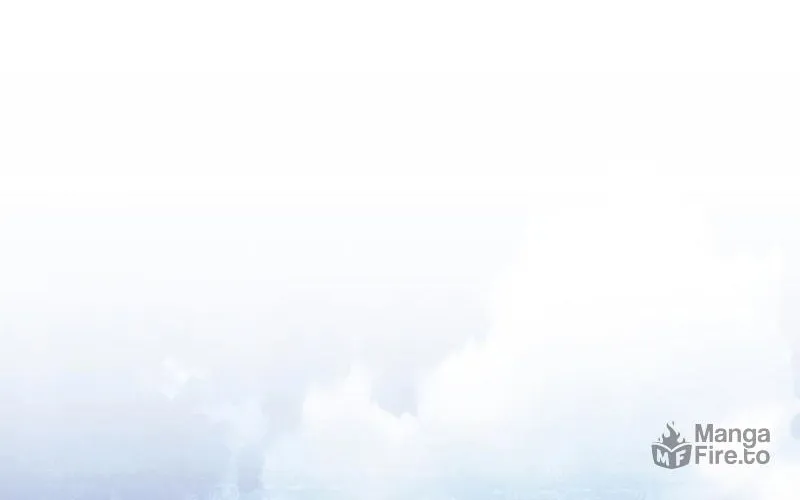 Read Ending Maker chapter 45 image 128 on Lezhin