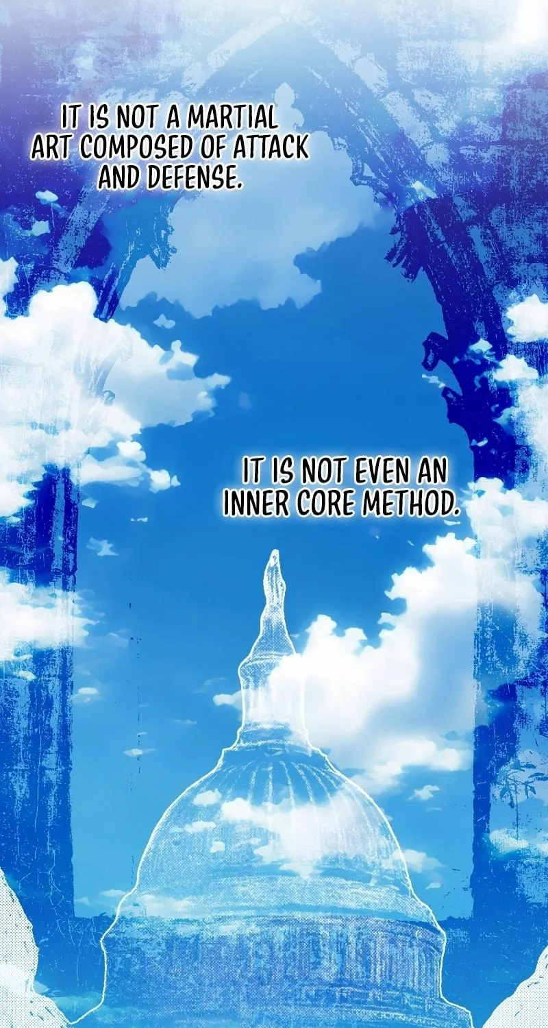 Read Ending Maker chapter 45 image 129 on Lezhin