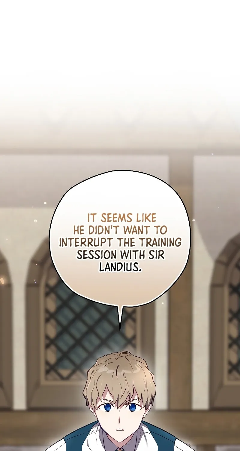 Read Ending Maker chapter 45 image 13 on Lezhin