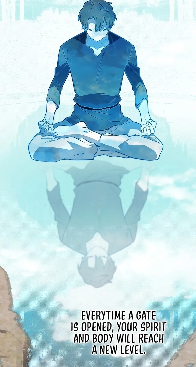 Read Ending Maker chapter 45 image 131 on Lezhin