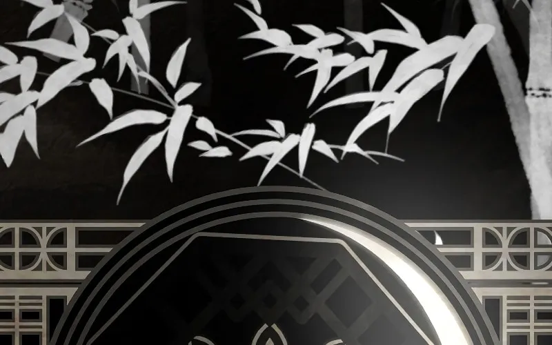 Read Ending Maker chapter 45 image 134 on Lezhin