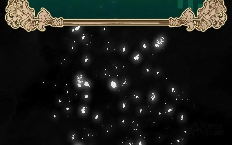 Read Ending Maker chapter 45 image 136 on Lezhin