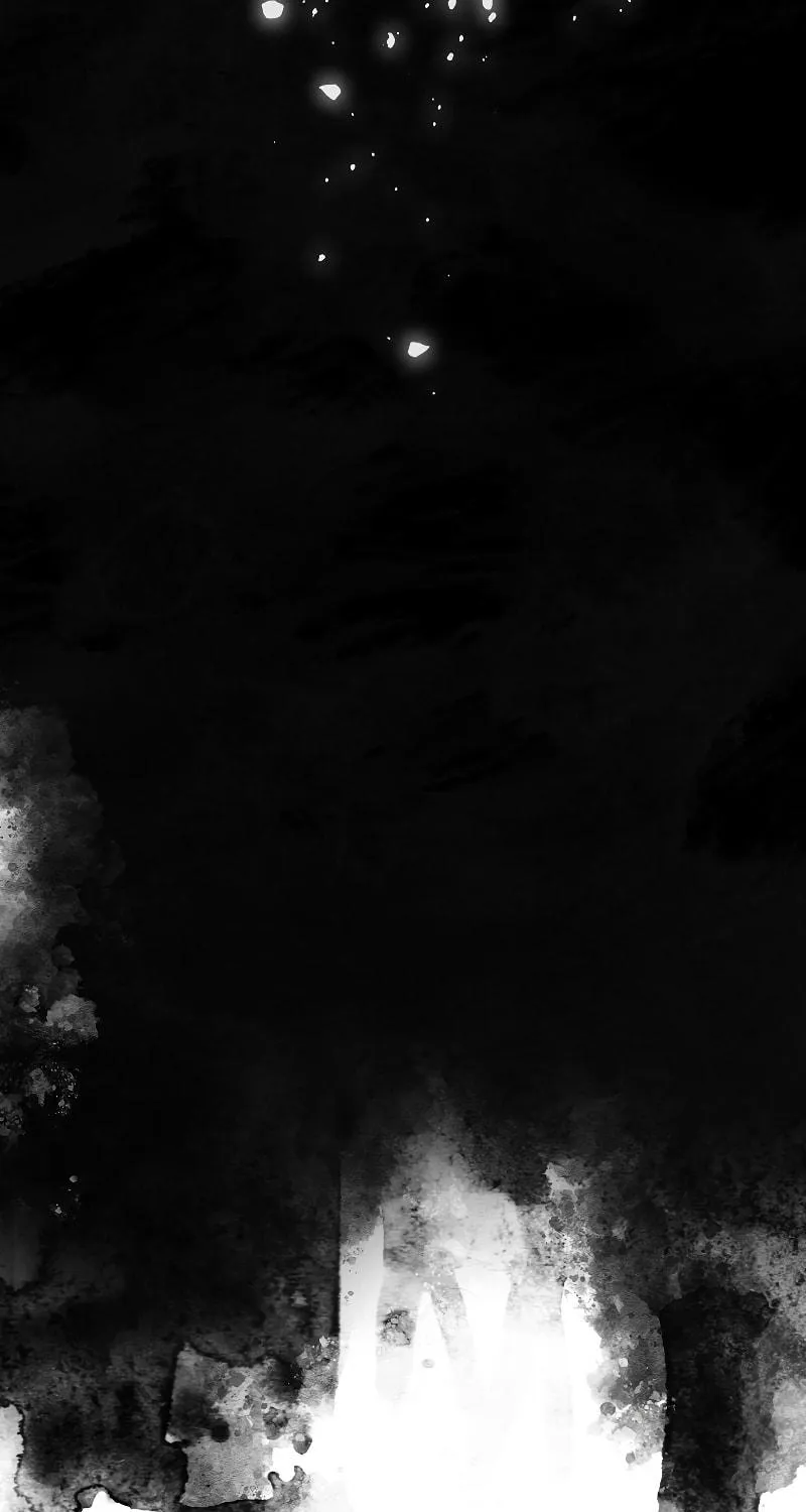 Read Ending Maker chapter 45 image 137 on Lezhin