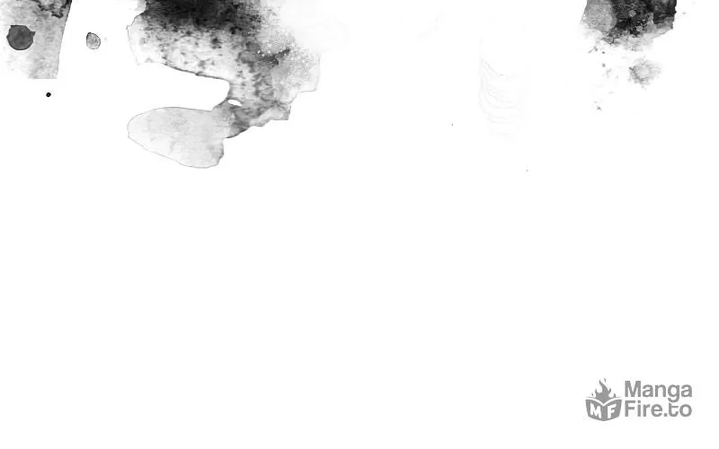 Read Ending Maker chapter 45 image 138 on Lezhin