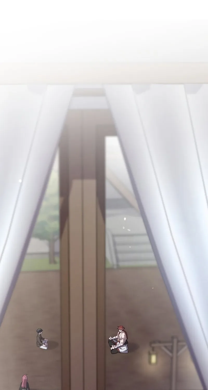 Read Ending Maker chapter 45 image 139 on Lezhin
