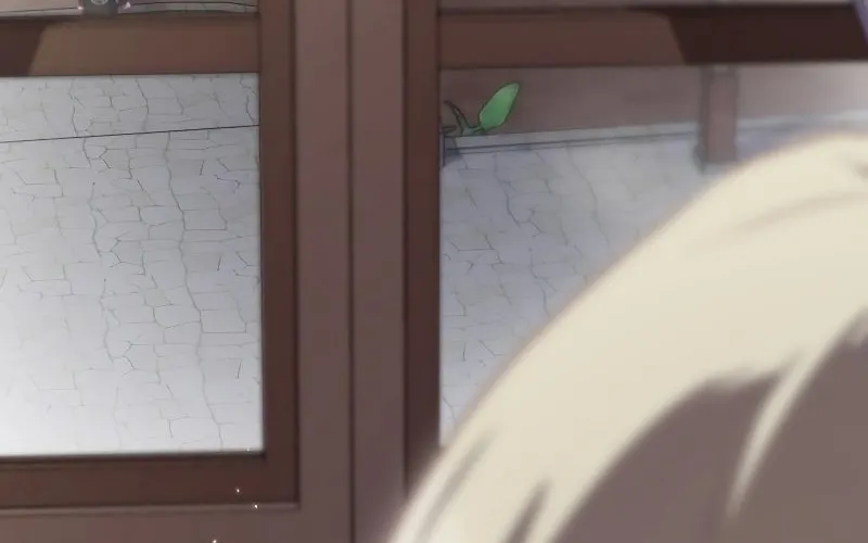 Read Ending Maker chapter 45 image 140 on Lezhin