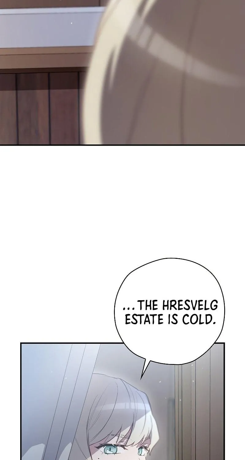 Read Ending Maker chapter 45 image 141 on Lezhin
