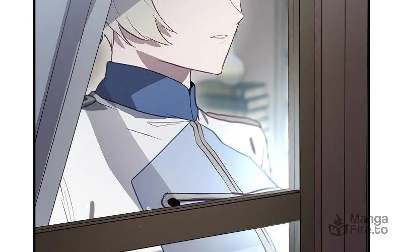 Read Ending Maker chapter 45 image 142 on Lezhin