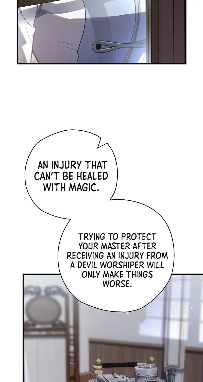 Read Ending Maker chapter 45 image 143 on Lezhin