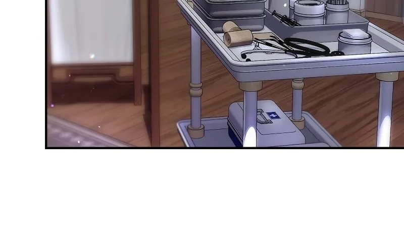 Read Ending Maker chapter 45 image 144 on Lezhin