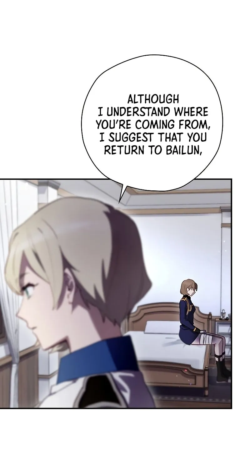Read Ending Maker chapter 45 image 145 on Lezhin