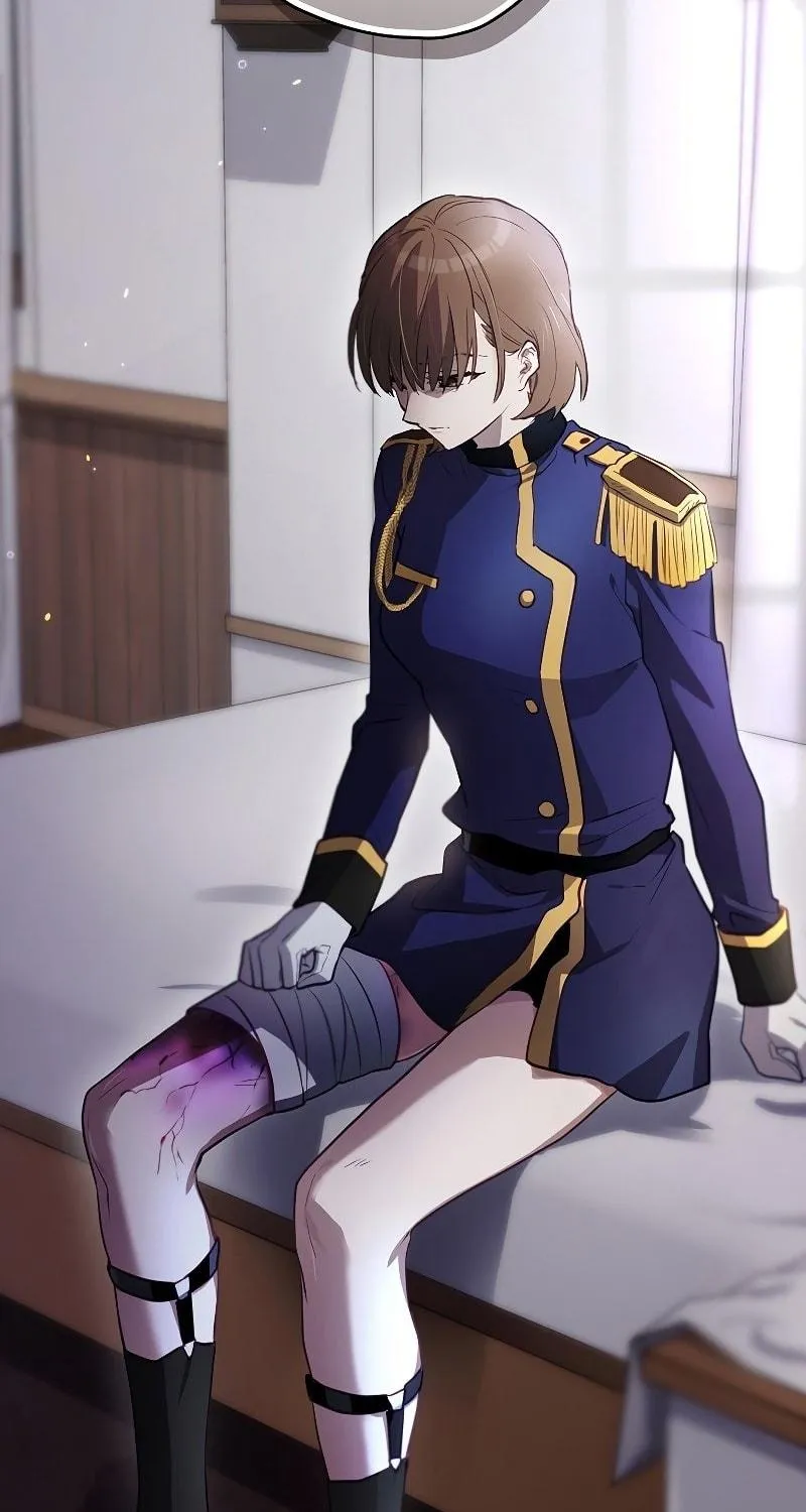 Read Ending Maker chapter 45 image 147 on Lezhin