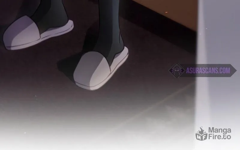 Read Ending Maker chapter 45 image 148 on Lezhin