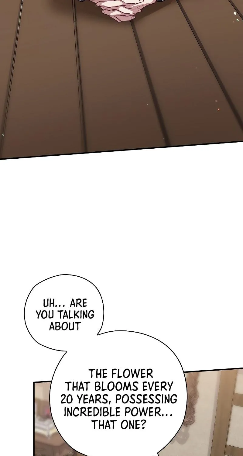 Read Ending Maker chapter 45 image 15 on Lezhin