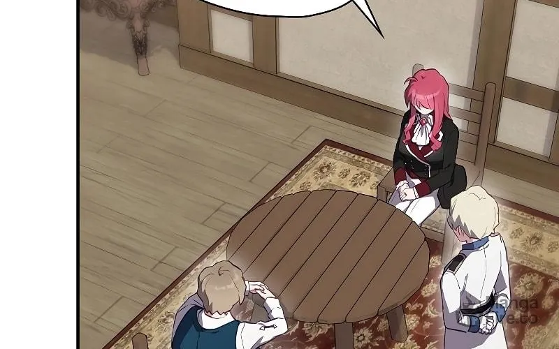 Read Ending Maker chapter 45 image 16 on Lezhin