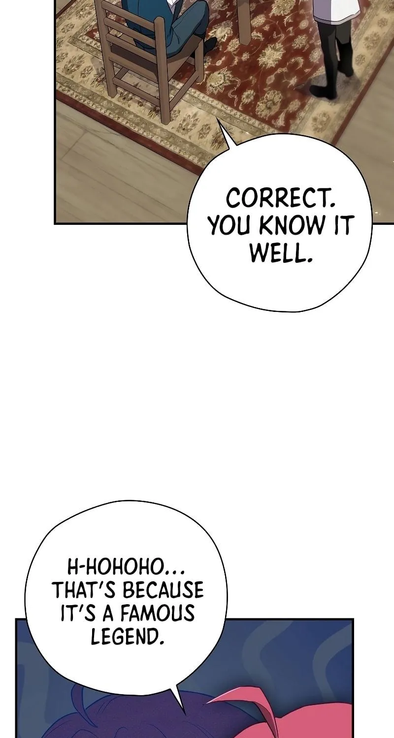 Read Ending Maker chapter 45 image 17 on Lezhin