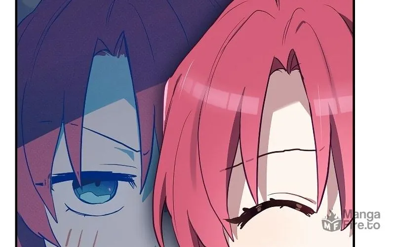 Read Ending Maker chapter 45 image 18 on Lezhin