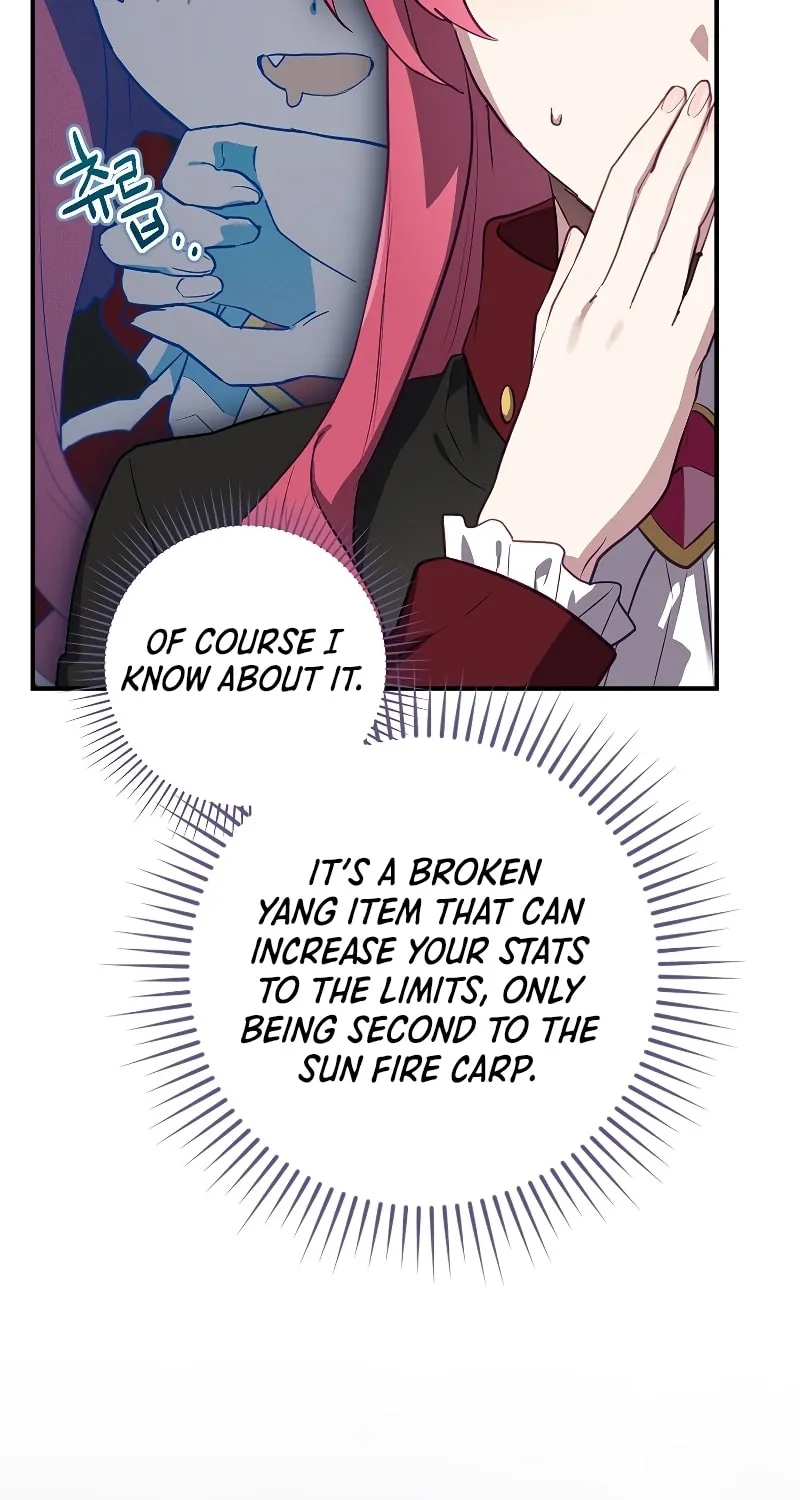 Read Ending Maker chapter 45 image 19 on Lezhin