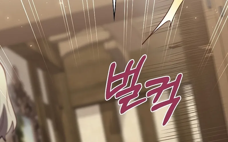 Read Ending Maker chapter 45 image 2 on Lezhin